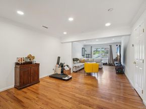 162 Harding Avenue, White Plains NY 10606