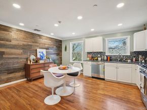162 Harding Avenue, White Plains NY 10606