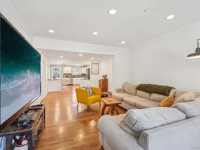162 Harding Avenue, White Plains NY 10606