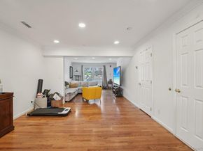 162 Harding Avenue, White Plains NY 10606