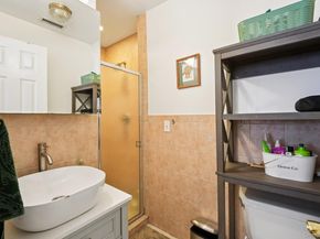 162 Harding Avenue, White Plains NY 10606