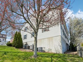 162 Harding Avenue, White Plains NY 10606