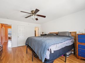 162 Harding Avenue, White Plains NY 10606