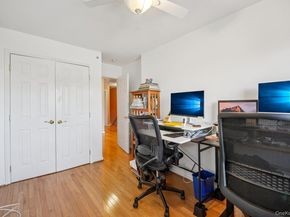 162 Harding Avenue, White Plains NY 10606