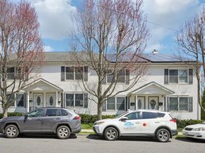 162 Harding Avenue, White Plains NY 10606