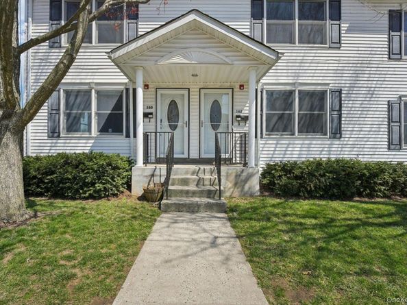 162 Harding Avenue, White Plains NY 10606