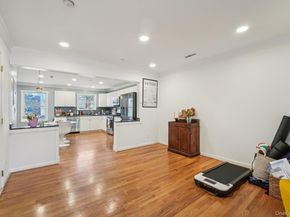 162 Harding Avenue, White Plains NY 10606