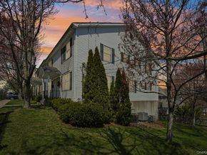 162 Harding Avenue, White Plains NY 10606