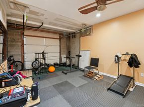 162 Harding Avenue, White Plains NY 10606