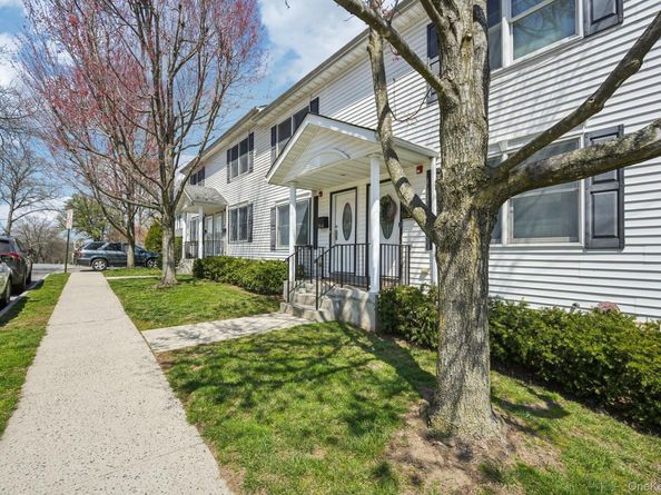 162 Harding Avenue, White Plains NY 10606