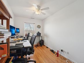 162 Harding Avenue, White Plains NY 10606