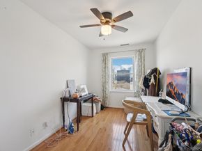 162 Harding Avenue, White Plains NY 10606