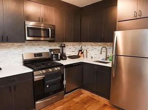 546 W 188th Street, New York (Manhattan) NY 10040