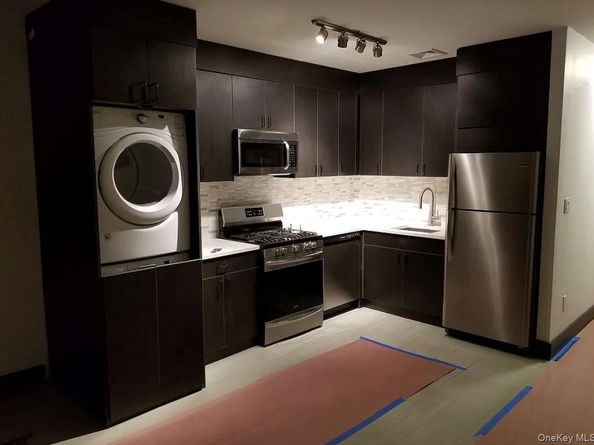546 W 188th Street, New York (Manhattan) NY 10040