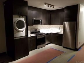 546 W 188th Street, New York (Manhattan) NY 10040