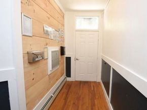 546 W 188th Street, New York (Manhattan) NY 10040