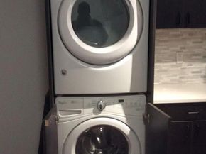 546 W 188th Street, New York (Manhattan) NY 10040