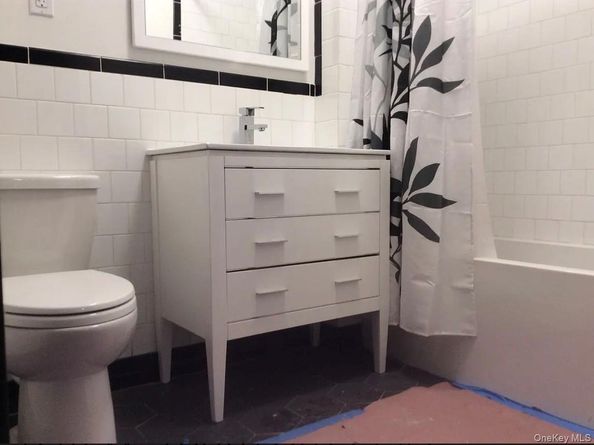 546 W 188th Street, New York (Manhattan) NY 10040