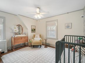 54 Lakeview Avenue, Hartsdale NY 10530