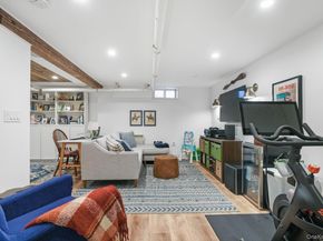 54 Lakeview Avenue, Hartsdale NY 10530