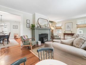 54 Lakeview Avenue, Hartsdale NY 10530