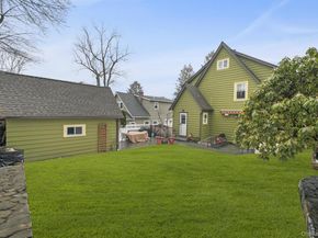 54 Lakeview Avenue, Hartsdale NY 10530