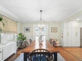 54 Lakeview Avenue, Hartsdale NY 10530