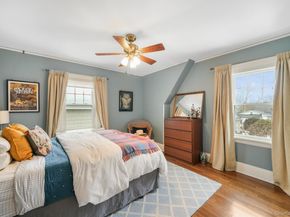 54 Lakeview Avenue, Hartsdale NY 10530