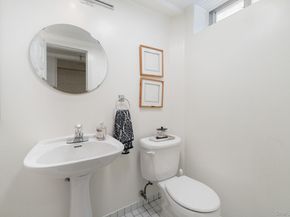 54 Lakeview Avenue, Hartsdale NY 10530