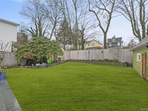 54 Lakeview Avenue, Hartsdale NY 10530