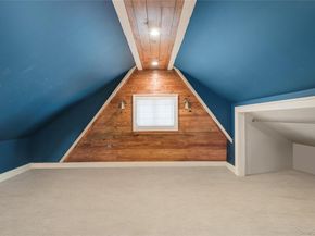 54 Lakeview Avenue, Hartsdale NY 10530