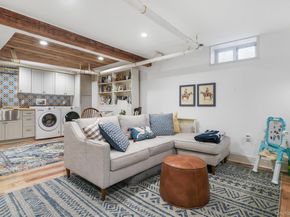 54 Lakeview Avenue, Hartsdale NY 10530