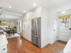 54 Lakeview Avenue, Hartsdale NY 10530