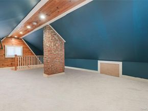 54 Lakeview Avenue, Hartsdale NY 10530