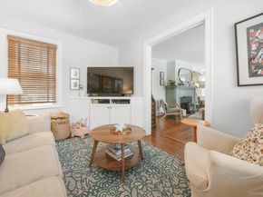 54 Lakeview Avenue, Hartsdale NY 10530