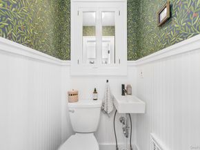 54 Lakeview Avenue, Hartsdale NY 10530