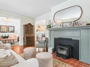 54 Lakeview Avenue, Hartsdale NY 10530