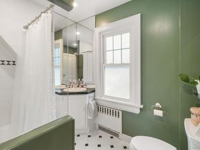 54 Lakeview Avenue, Hartsdale NY 10530