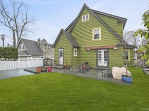 54 Lakeview Avenue, Hartsdale NY 10530