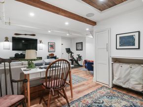 54 Lakeview Avenue, Hartsdale NY 10530