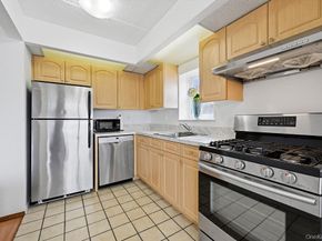 133-36 41st Road 7F, Flushing NY 11355