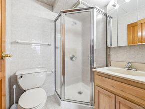 133-36 41st Road 7F, Flushing NY 11355