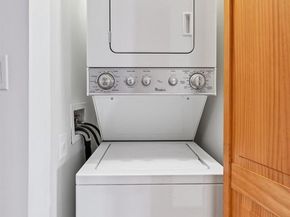 133-36 41st Road 7F, Flushing NY 11355