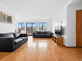 133-36 41st Road 7F, Flushing NY 11355