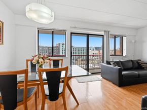 133-36 41st Road 7F, Flushing NY 11355