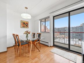 133-36 41st Road 7F, Flushing NY 11355