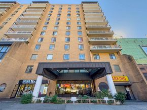 133-36 41st Road 7F, Flushing NY 11355