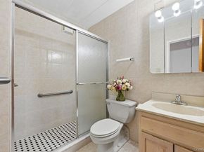 133-36 41st Road 7F, Flushing NY 11355