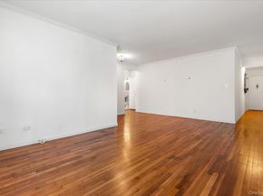 400 W 58th Street 5G, New York (Manhattan) NY 10019