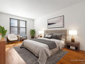 400 W 58th Street 5G, New York (Manhattan) NY 10019